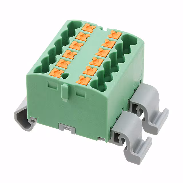 3273162 Phoenix Contact  Especializado